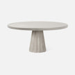 Grady Round Dining Table