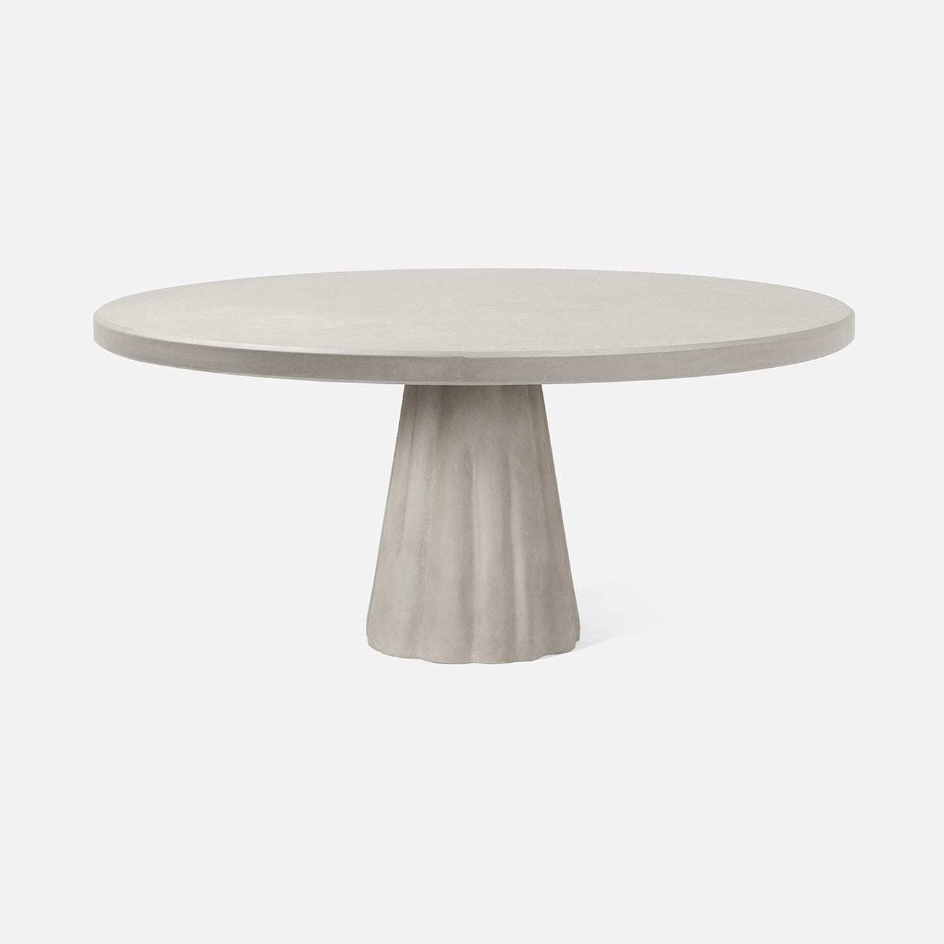Grady Round Dining Table