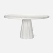 Grady Round Dining Table