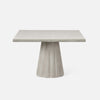 Grady Square Dining Table