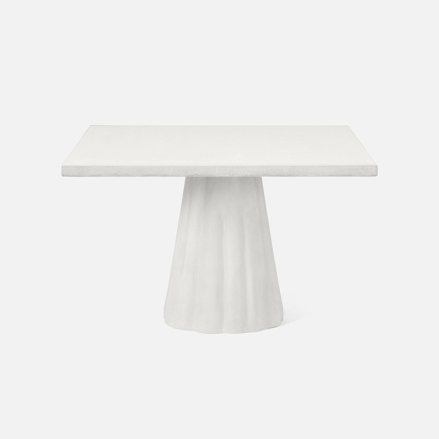 Grady Square Dining Table