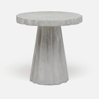 Made Goods Grady Side Table