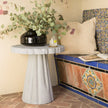 Made Goods Grady Side Table