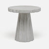 Made Goods Grady Side Table