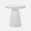 Made Goods Grady Side Table
