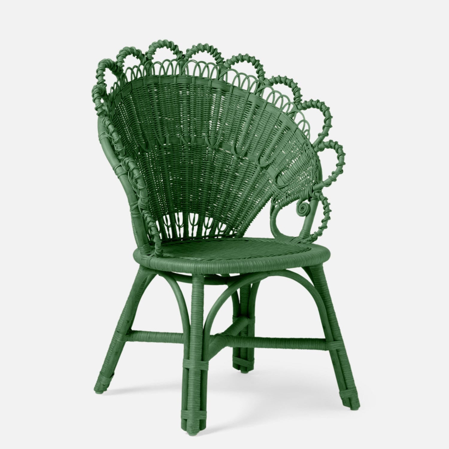 Made Goods Gretel Dining Chair