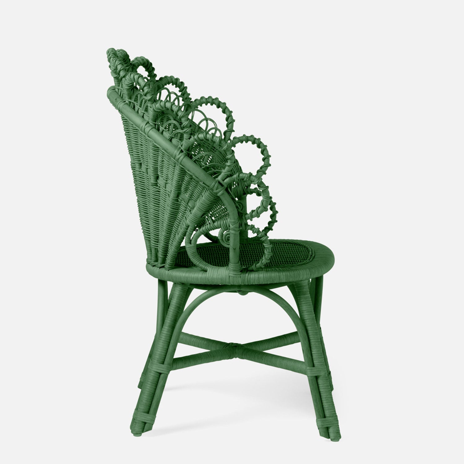 Made Goods Gretel Dining Chair