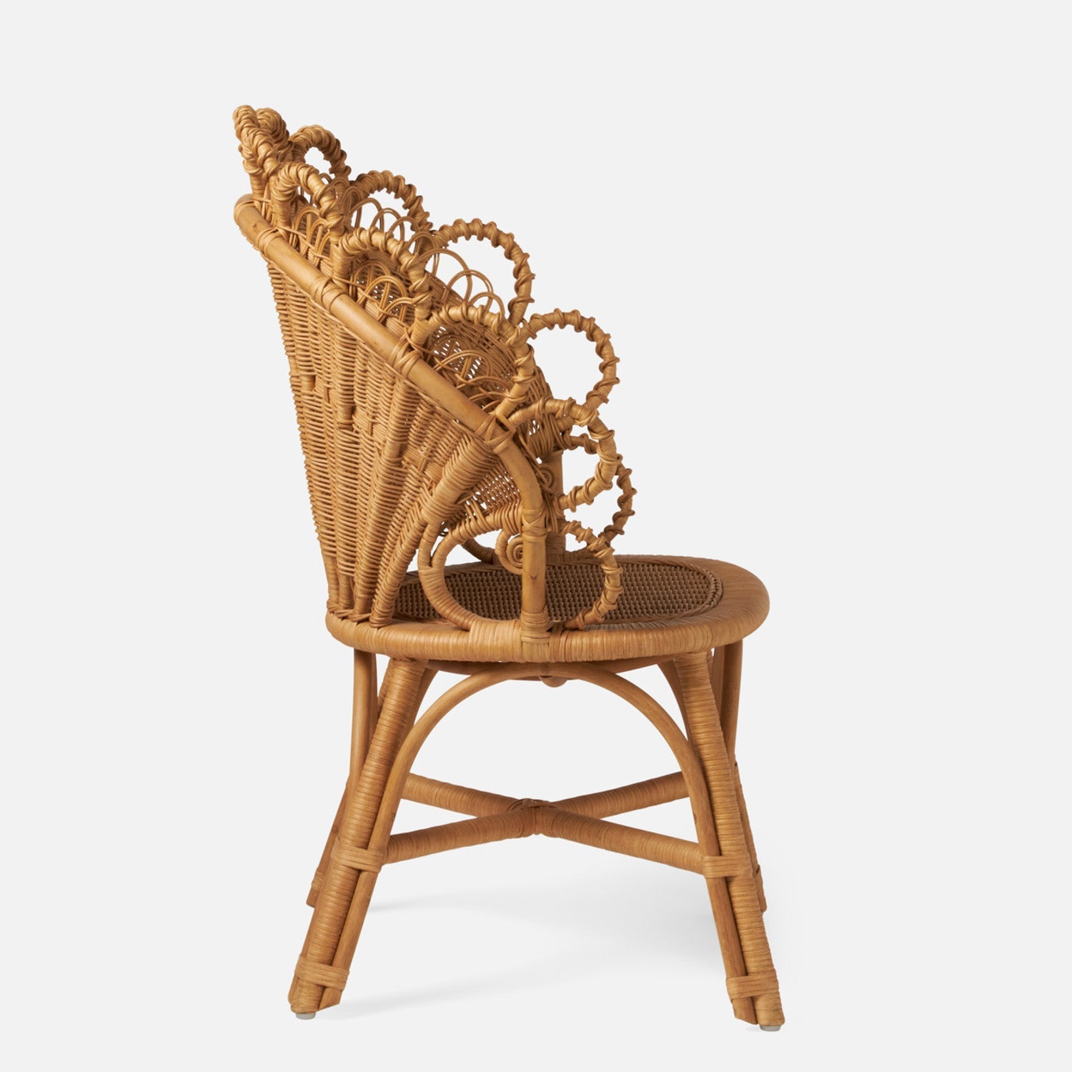 Made Goods Gretel Dining Chair