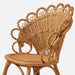 Made Goods Gretel Dining Chair