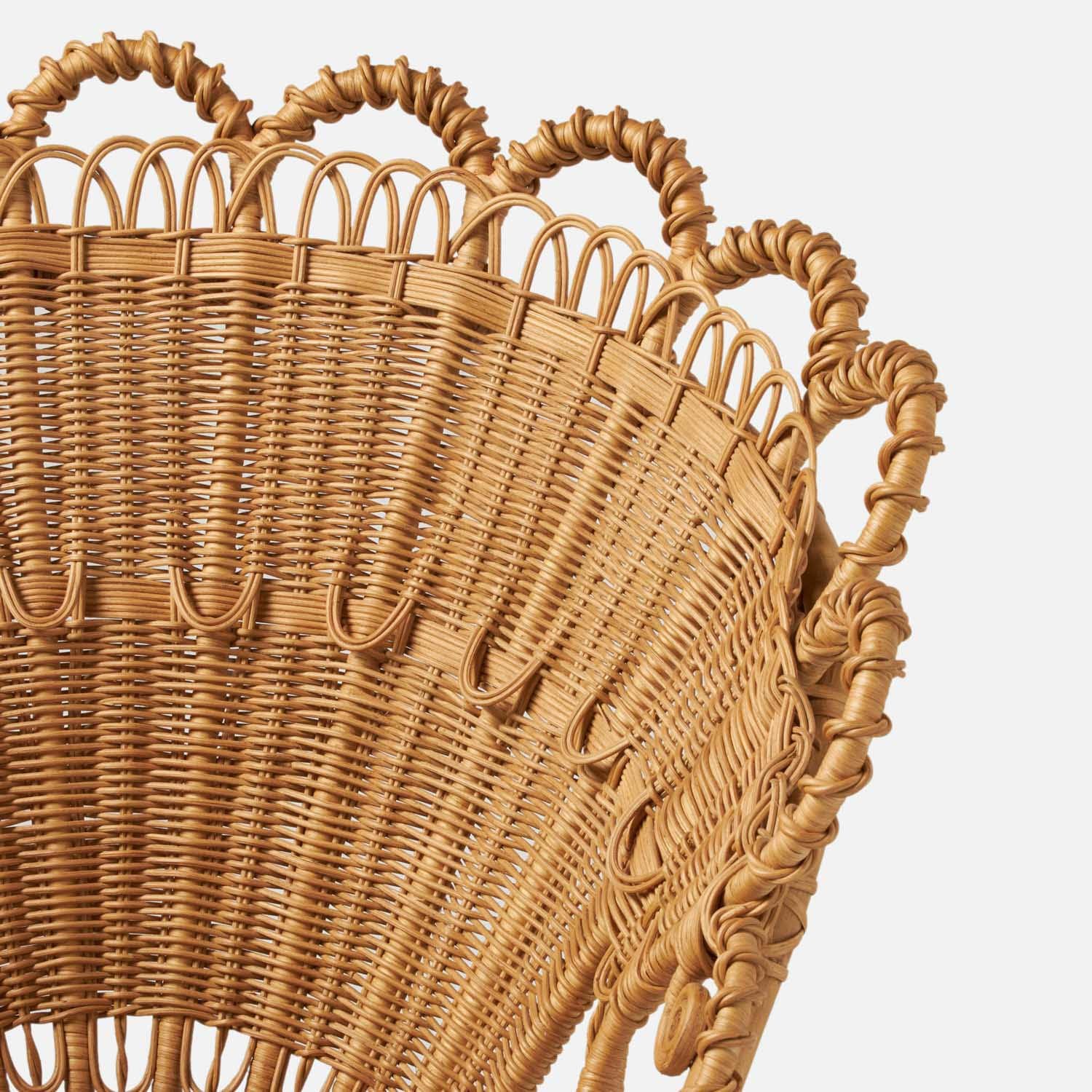 Made Goods Gretel Dining Chair