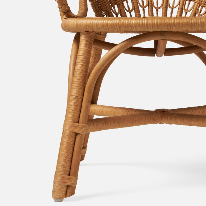 Made Goods Gretel Dining Chair