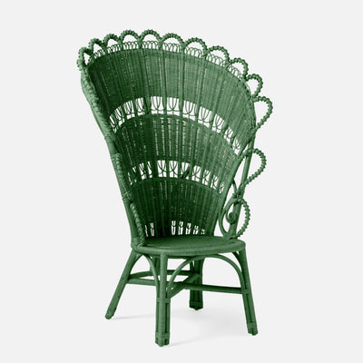 Gretel Lounge Chair