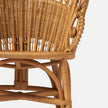 Gretel Lounge Chair