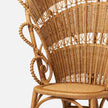 Gretel Lounge Chair