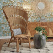 Gretel Lounge Chair
