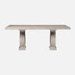 Grier Rectangular Dining Table