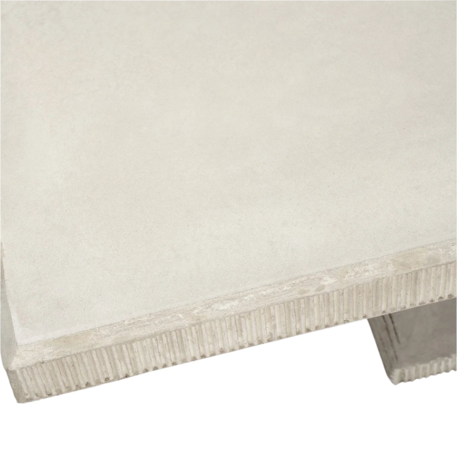 Made Goods Grier Outdoor Coffee Table