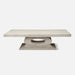 Made Goods Grier Outdoor Coffee Table