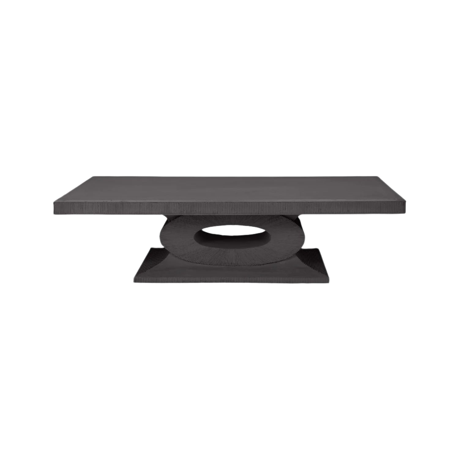 Made Goods Grier Outdoor Coffee Table