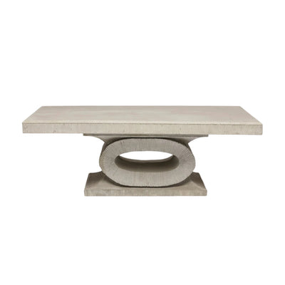 Made Goods Grier Outdoor Coffee Table