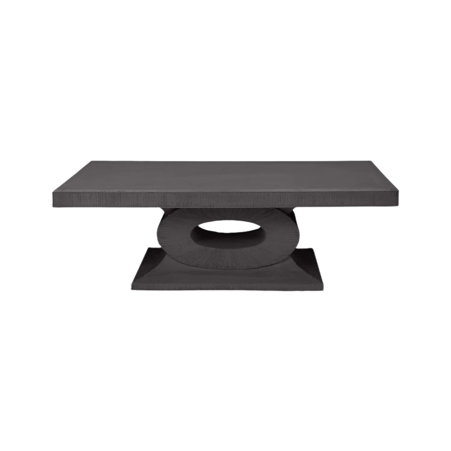 Made Goods Grier Outdoor Coffee Table