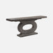 Made Goods Grier Outdoor Console Table