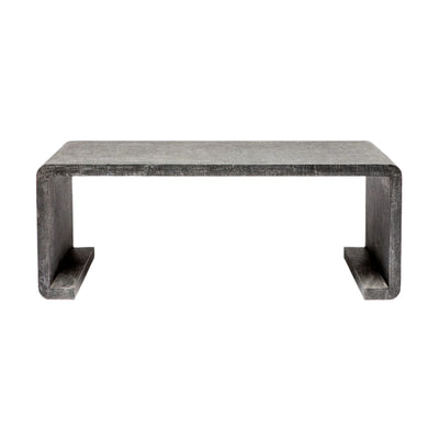 Made Goods Gustav Coffee Table
