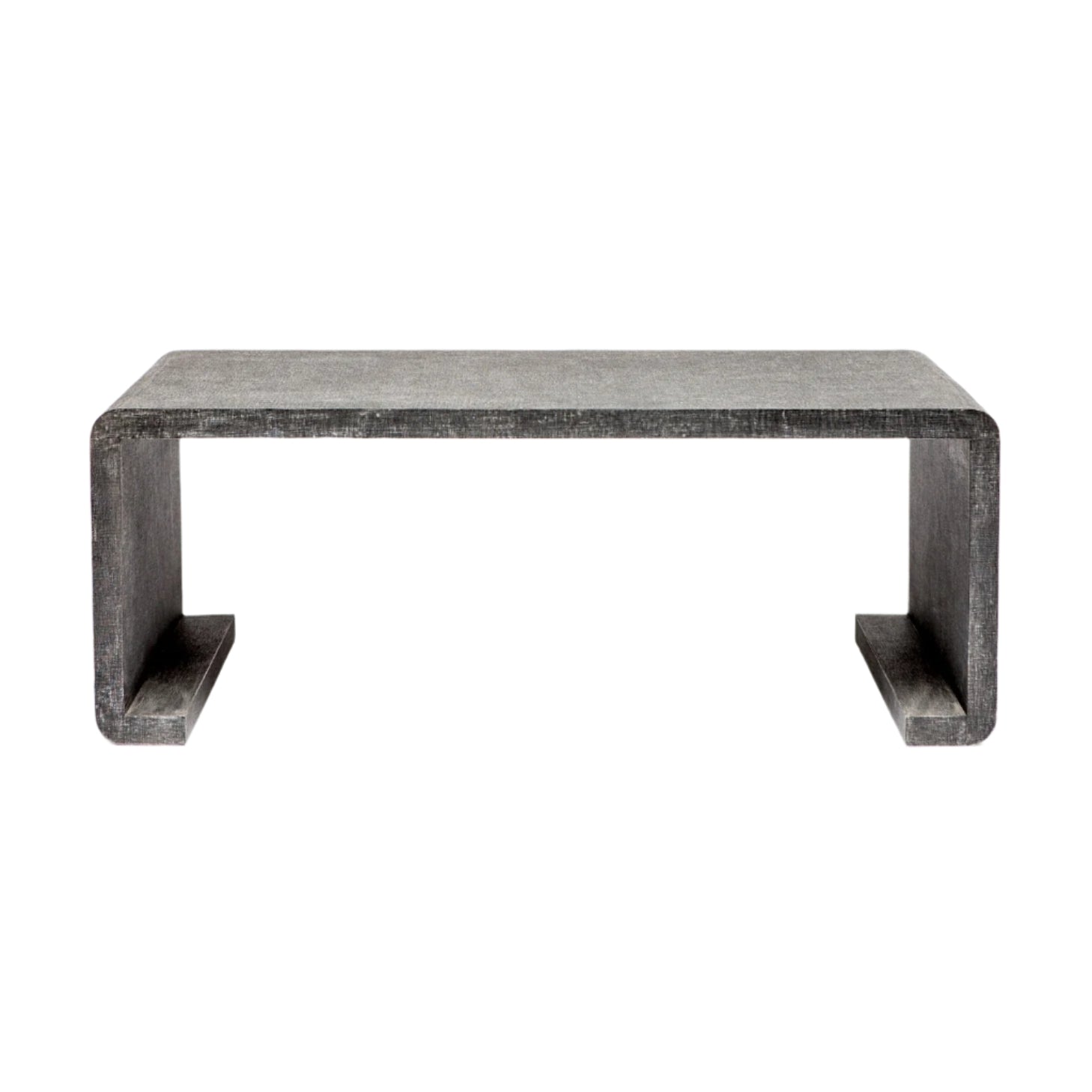 Made Goods Gustav Coffee Table