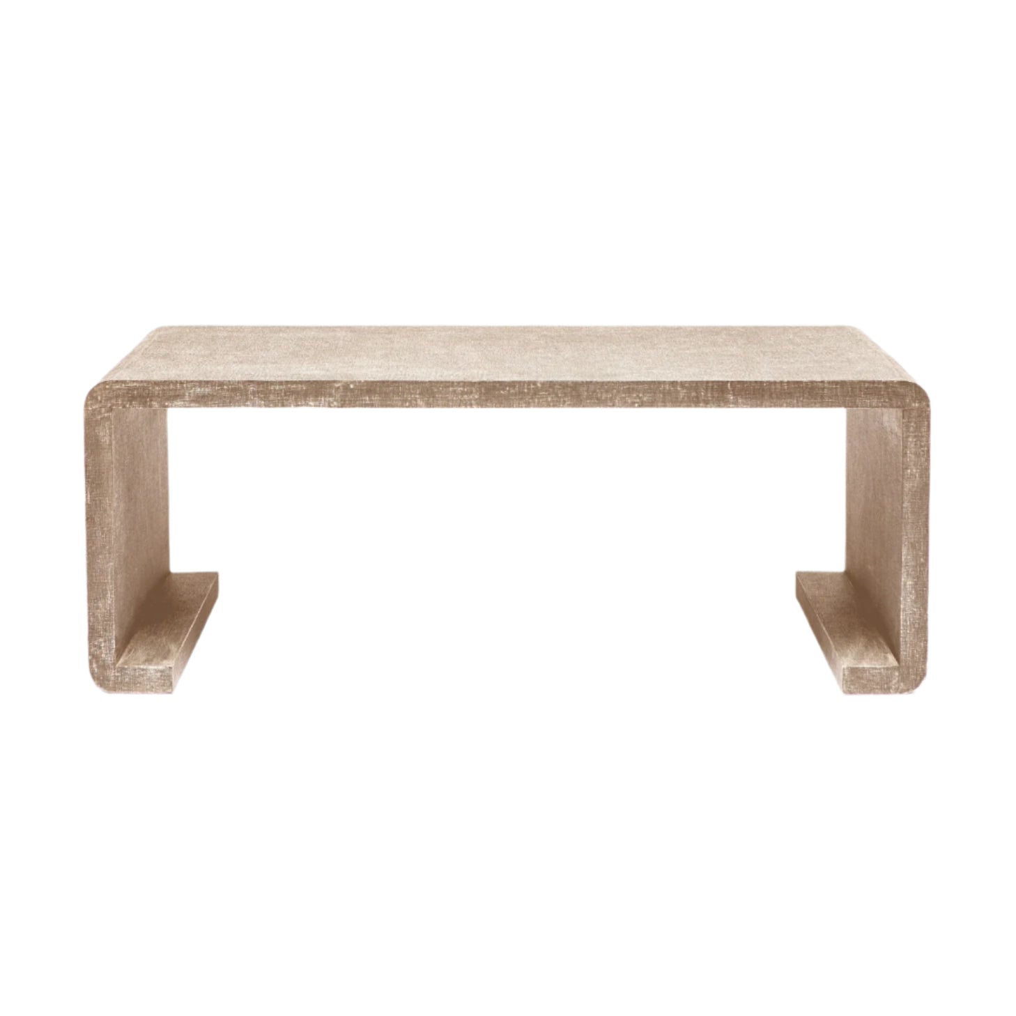 Made Goods Gustav Coffee Table