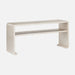 Made Goods Gustav Console Table