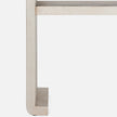 Made Goods Gustav Console Table