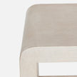 Made Goods Gustav Console Table