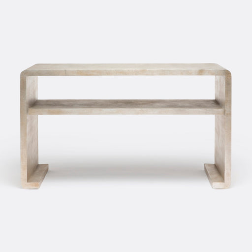 Made Goods Gustav Console Table
