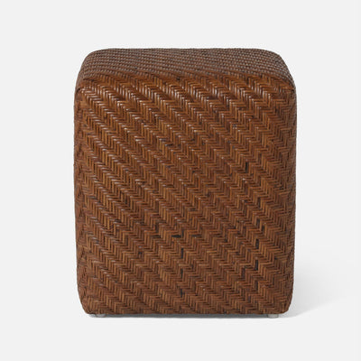 Gypsy Accent Stool