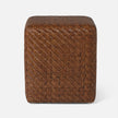 Gypsy Accent Stool