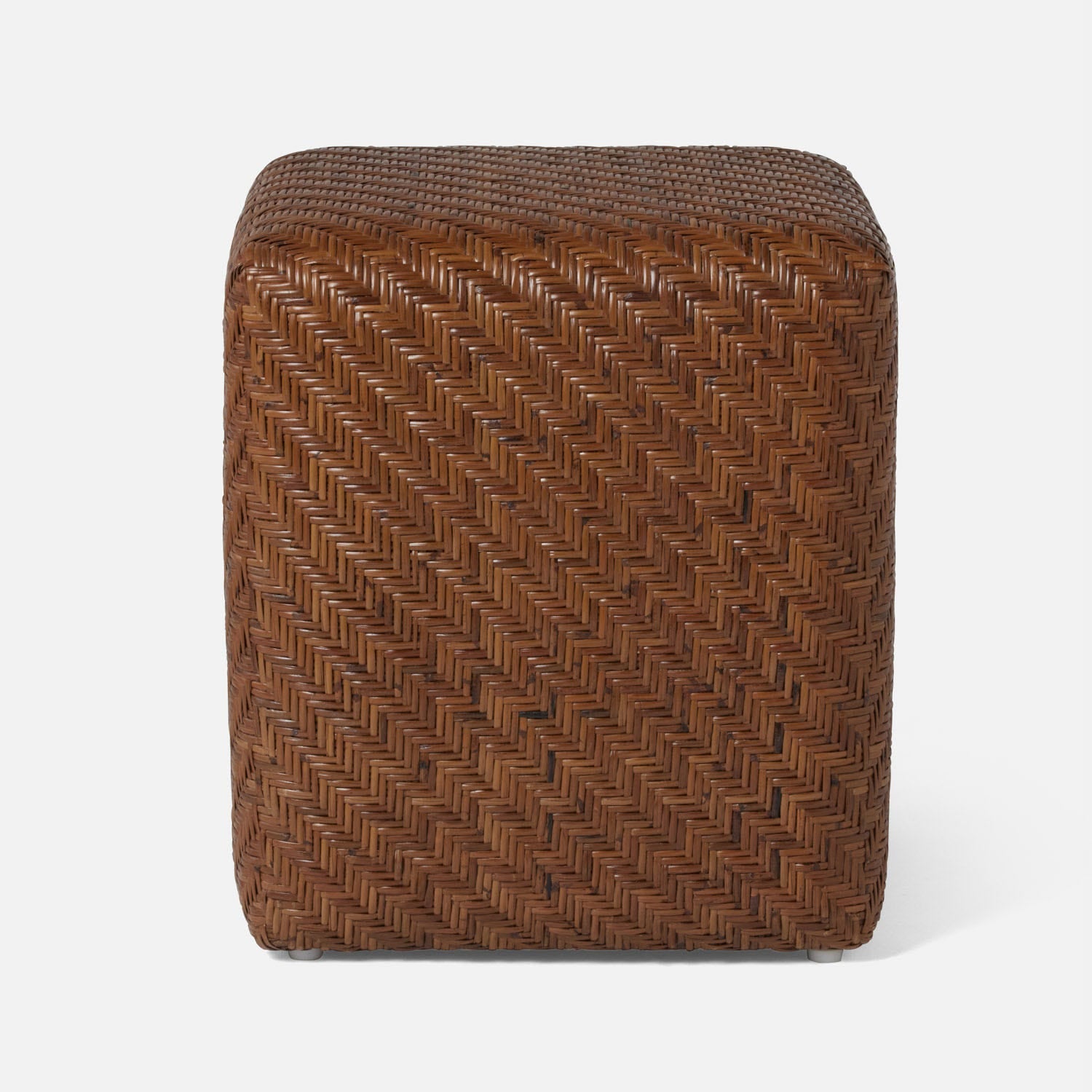 Gypsy Accent Stool