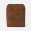 Gypsy Accent Stool