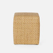 Gypsy Accent Stool