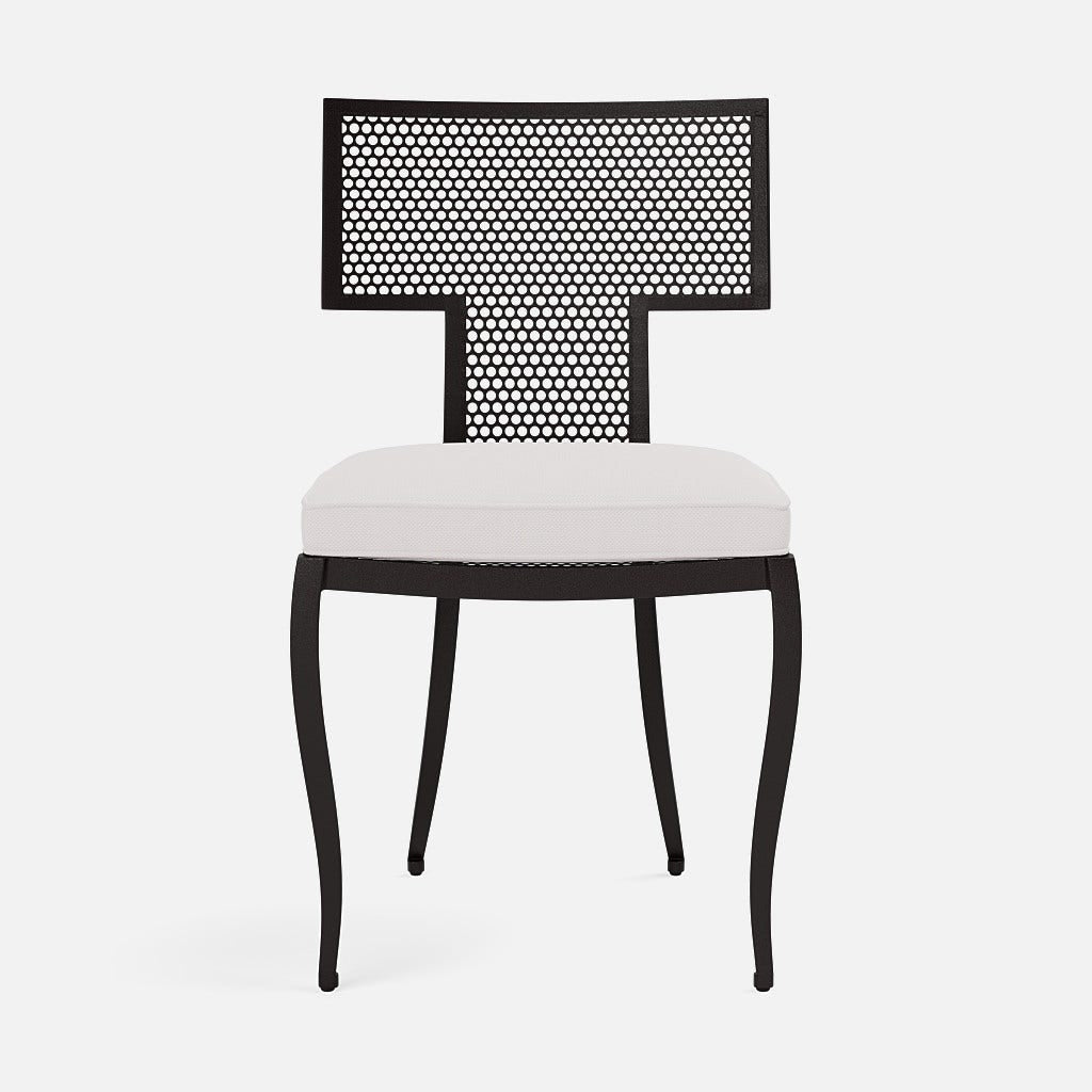 Hadley Dining Chair