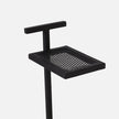 Made Goods Hadley Outdoor Accent Table