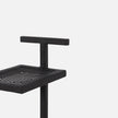 Made Goods Hadley Outdoor Accent Table