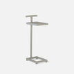 Made Goods Hadley Outdoor Accent Table