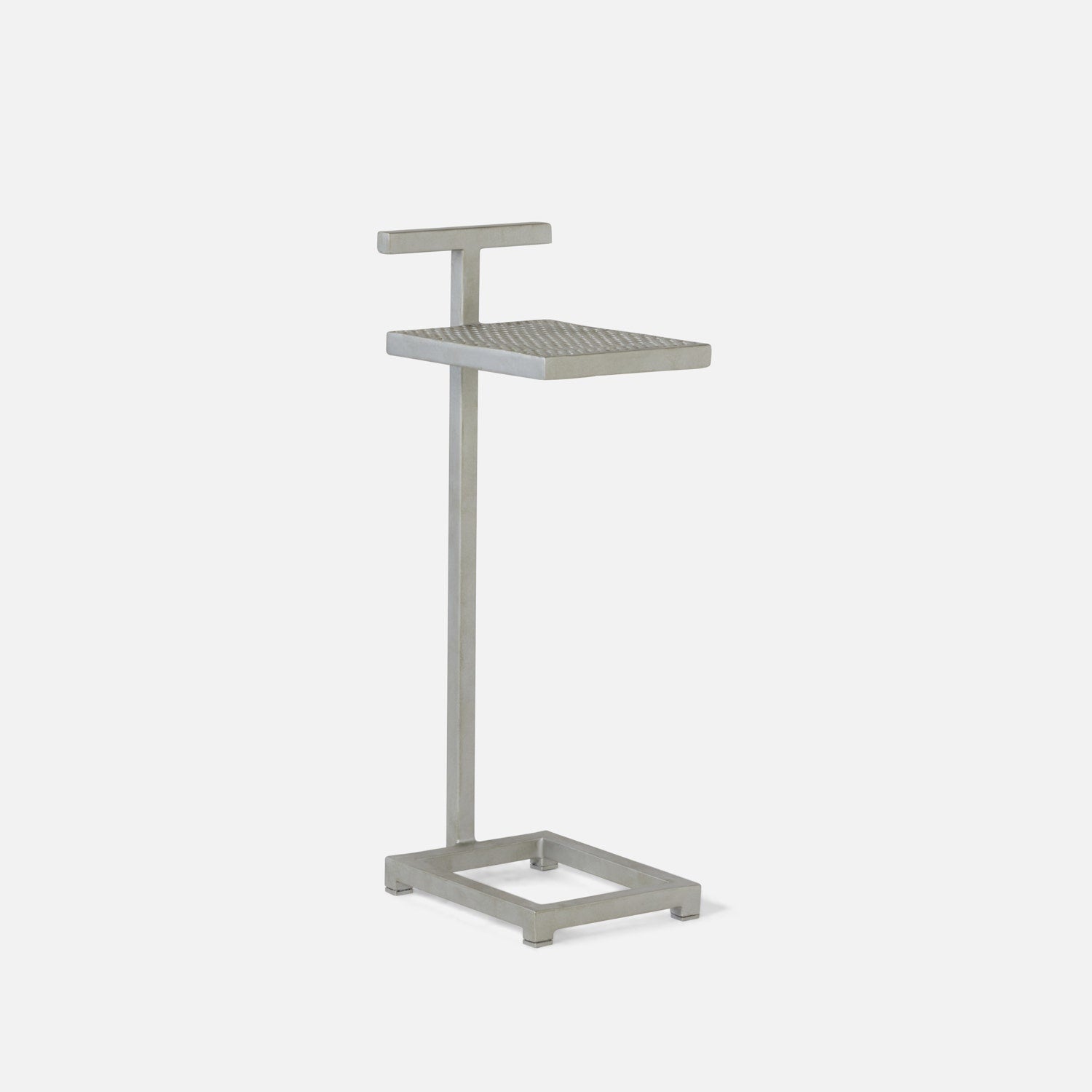 Made Goods Hadley Outdoor Accent Table