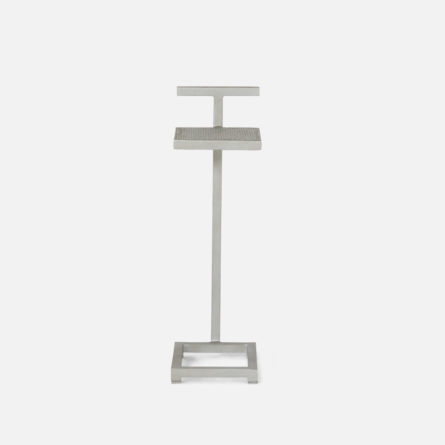 Made Goods Hadley Outdoor Accent Table