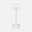 Made Goods Hadley Outdoor Accent Table