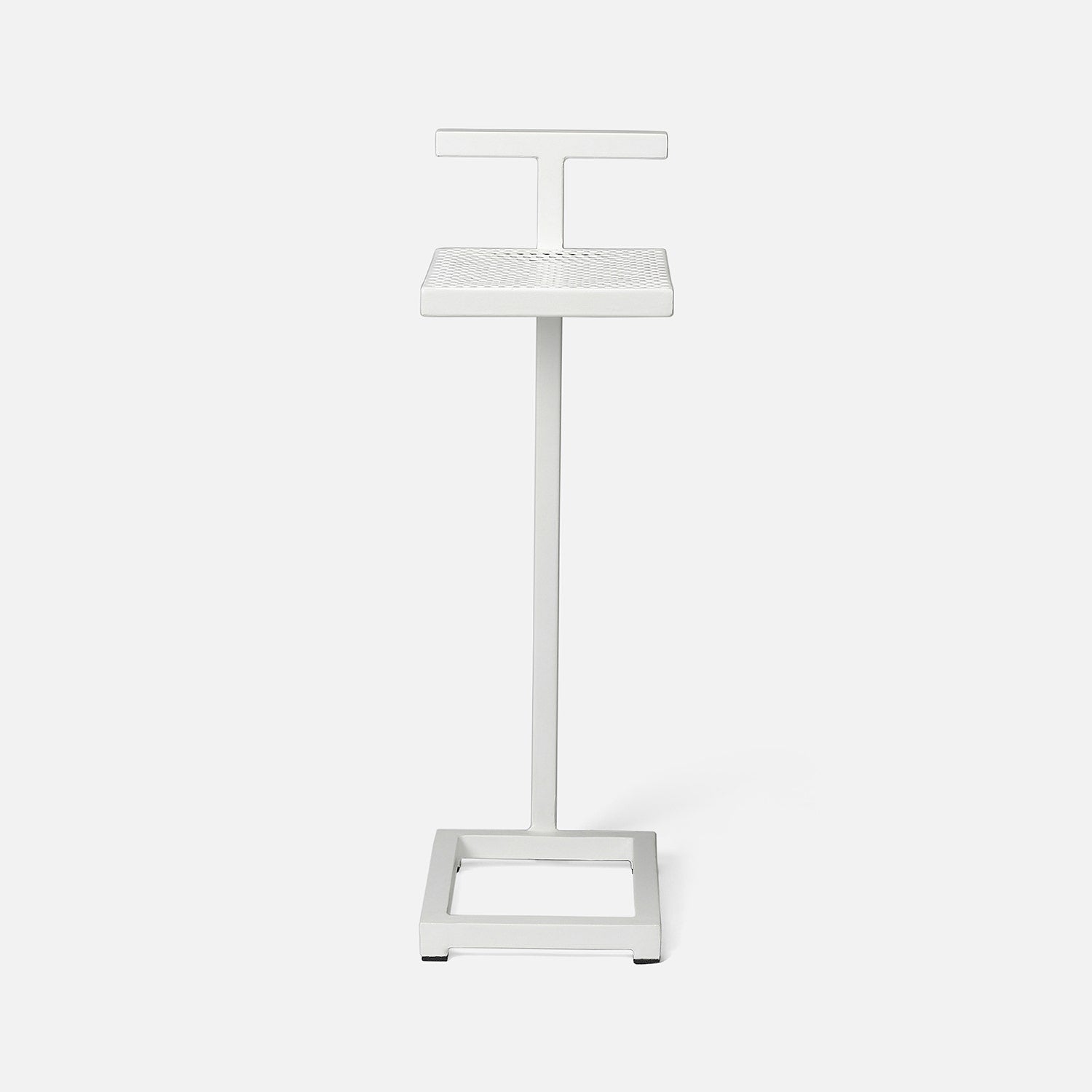 Made Goods Hadley Outdoor Accent Table
