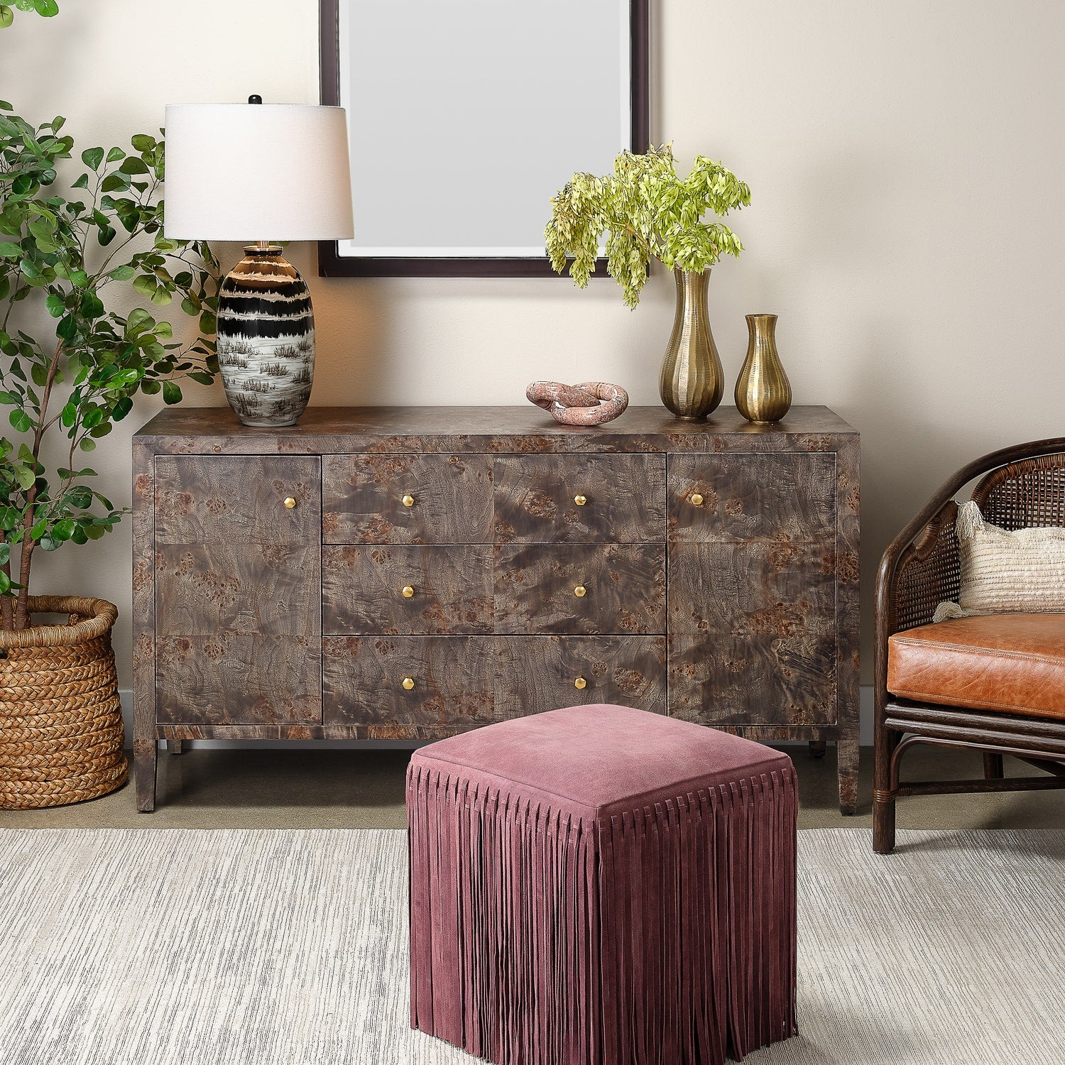 Made Goods Bradley Buffet 72