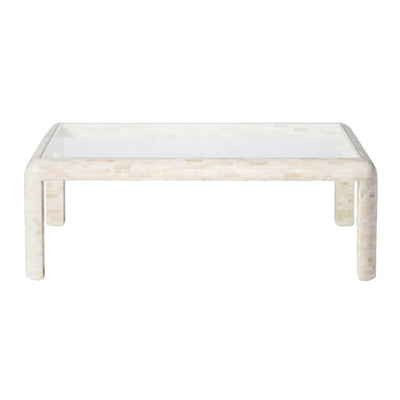 Made Goods Harley Coffee Table