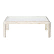 Made Goods Harley Coffee Table