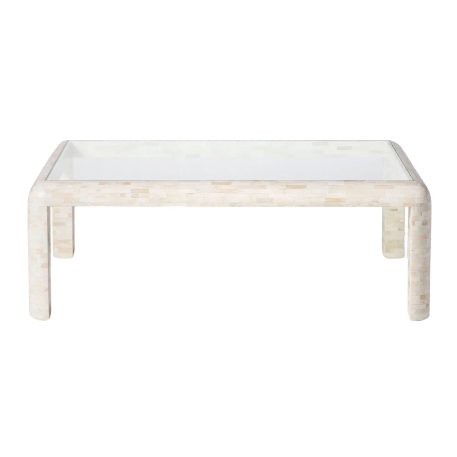 Made Goods Harley Coffee Table
